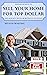 INSIDER SECRETS TO SELL YOUR HOME FOR TOP DOLLAR by Nelson Whiting