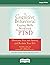 The Cognitive Behavioral Coping Skills Workbook for PTSD: Overcome Fear and Anxiety and Reclaim Your Life