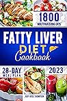 Fatty Liver Diet ...