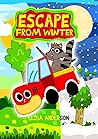 Escape From Winte...