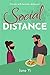 Social Distance