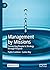 Management by Missions: Con...