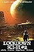 Lockdown: Sci-Fi, #2 (Lockdown Sci-Fi, #2)