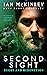 Second Sight by Ian  McKinley