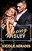 Losing Ansley