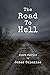 The Road to Hell: Short Sto...