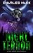 Night Terror: A Space Warfare Group Novella (Book 0.5)