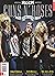 Guns N' Roses: The Complete...