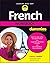 French Workbook For Dummies