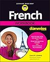 French Workbook F...