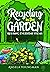 Recycling in the Garden by Angela Youngman