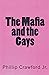 The Mafia and the Gays