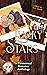 Lucky Stars (Bones Hollow, #6)