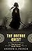 The Arcane Quest: A Superna...