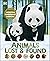 Animals Lost and Found: Sto...