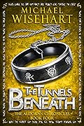 The Tunnels Beneath