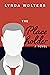 The Placeholder by Lynda Wolters