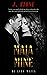 Maia, Mine: De Luca Mafia