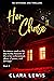 Her Chase: Her Red Sky Seri...