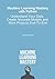 Machine Learning Mastery With Python: Understand Your Data, Create Accurate Models and Work Projects End-To-End