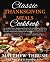 Classic Thanksgiving Meals ...
