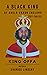 A Black King of Anglo-Saxon...