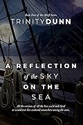 A Reflection of the Sky on the Sea