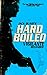Vigilante Reloaded: Hard Boiled: 1