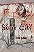 Scar City (Paperback)