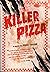 Killer Pizza