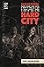 Hard City: Noir Roleplaying