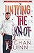 Untying the Knot