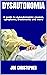DYSAUTONOMIA : A guide to d...