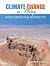 Climate Change in History: ...