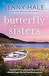 Butterfly Sisters
