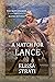 A Match for Lance (The Matc...