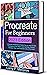 Procreate For Beginners: 20...