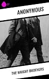 The Wright Brothers