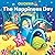 The Happiness Day: New ocea...