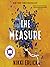 The Measure