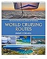 World Cruising Ro...