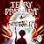 Sourcery (Discworld, #5; Ri...