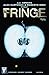 Fringe #3 (of 6)