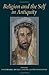Religion and the Self in An...