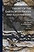 Theory Of The Earth, With Proofs And Illustrations: In Four Parts; Volume 3