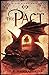 The Pact (Black Hind's Wake #2)