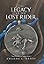 The Legacy of the Lost Rider: Tokens of Rynar Series, Book 1