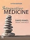 Integrative Medic...