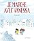 Je marche avec Vanessa (French Edition)