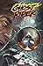 Ghost Rider (2022-2023) #11